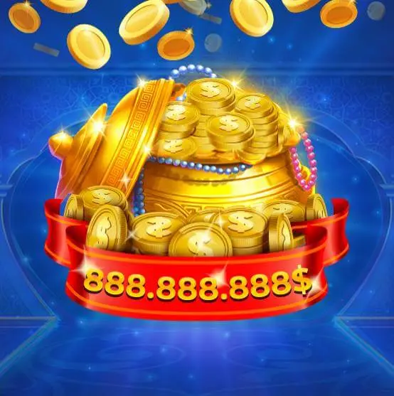 Nổ Hũ Rinh Xu SKY88